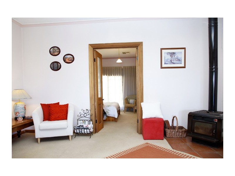 162 Coxs Hill Road, Onkaparinga Hills SA 5163