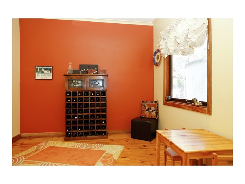 162 Coxs Hill Road, Onkaparinga Hills SA 5163