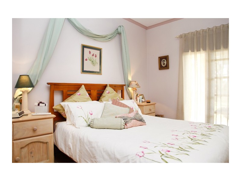 162 Coxs Hill Road, Onkaparinga Hills SA 5163