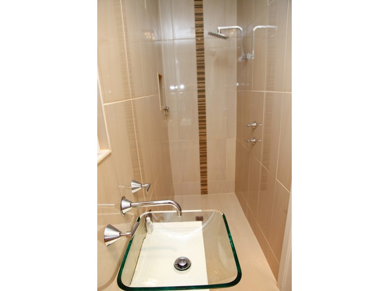 162 Coxs Hill Road, Onkaparinga Hills SA 5163