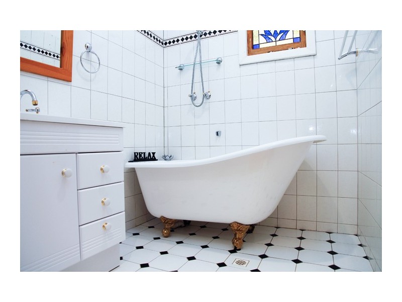 162 Coxs Hill Road, Onkaparinga Hills SA 5163