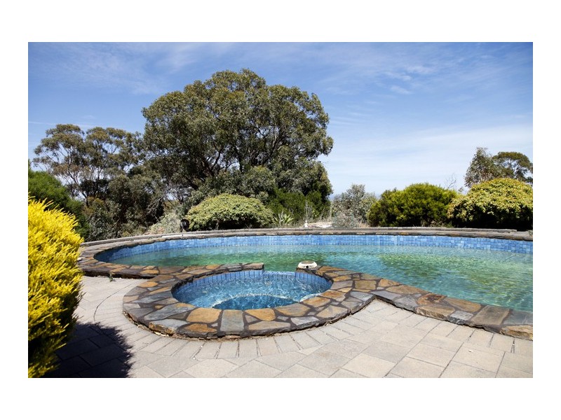 162 Coxs Hill Road, Onkaparinga Hills SA 5163