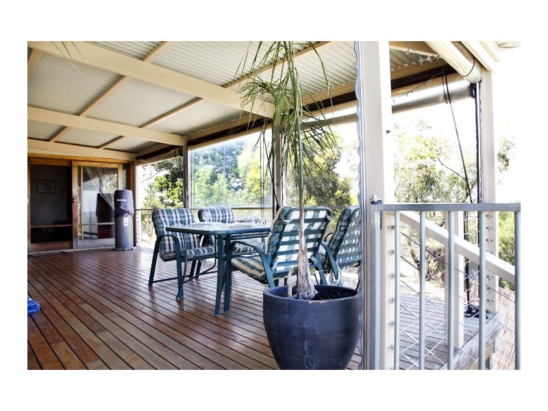 162 Coxs Hill Road, Onkaparinga Hills SA 5163