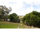 162 Coxs Hill Road, Onkaparinga Hills SA 5163