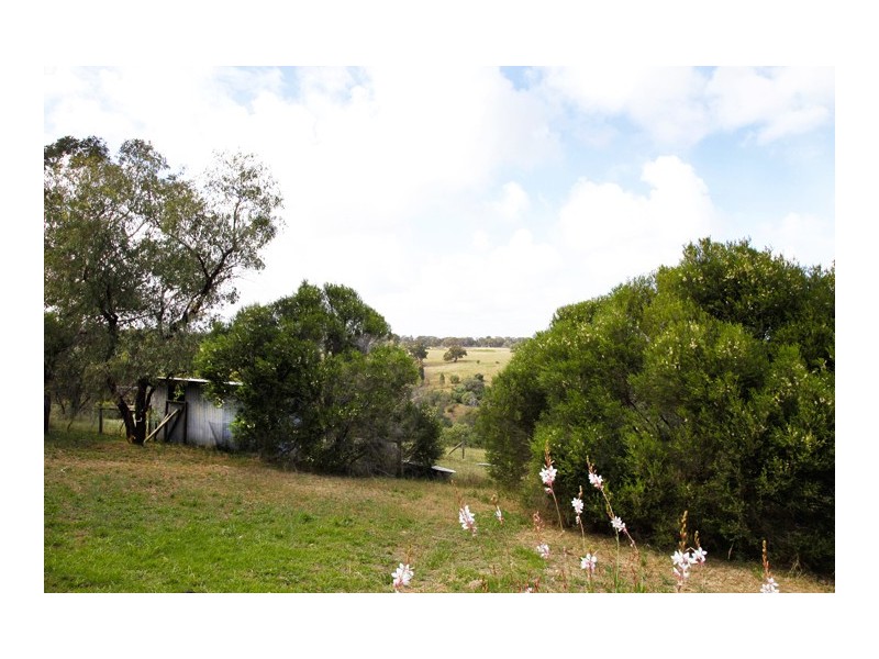 162 Coxs Hill Road, Onkaparinga Hills SA 5163