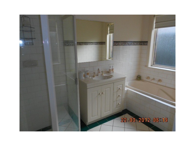 21 Swan Circuit, Mawson Lakes SA 5095