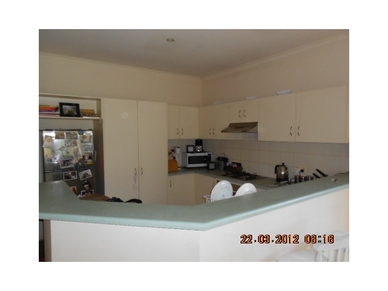 21 Swan Circuit, Mawson Lakes SA 5095