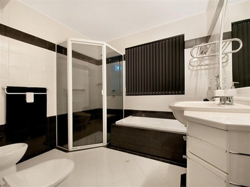 7 Skylark Close, Flagstaff Hill SA 5159