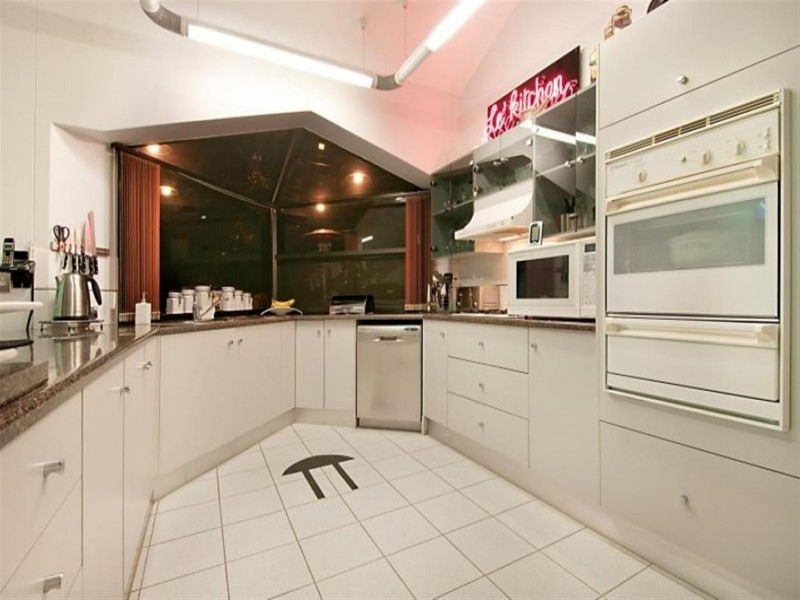 7 Skylark Close, Flagstaff Hill SA 5159