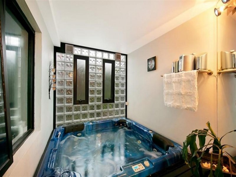 7 Skylark Close, Flagstaff Hill SA 5159