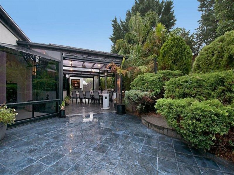 7 Skylark Close, Flagstaff Hill SA 5159