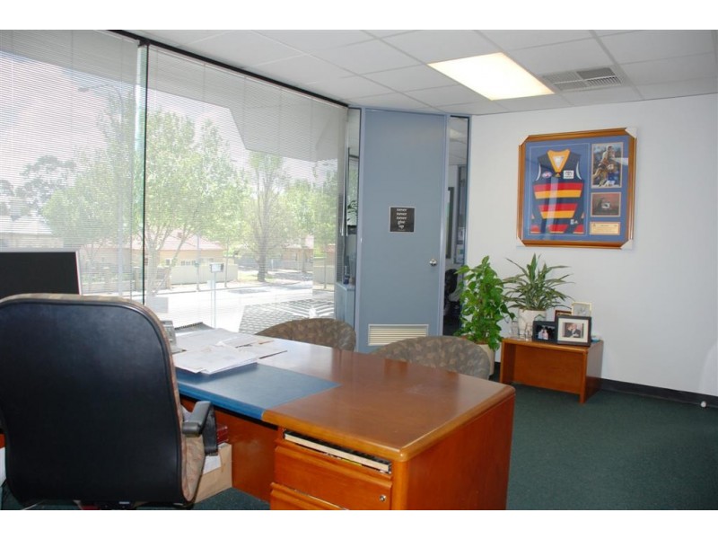 1 277-281 Sir Donald Bradman Drive, Cowandilla SA 5033