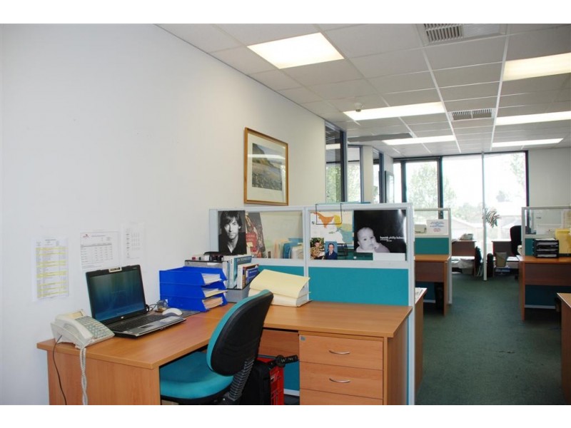 1 277-281 Sir Donald Bradman Drive, Cowandilla SA 5033