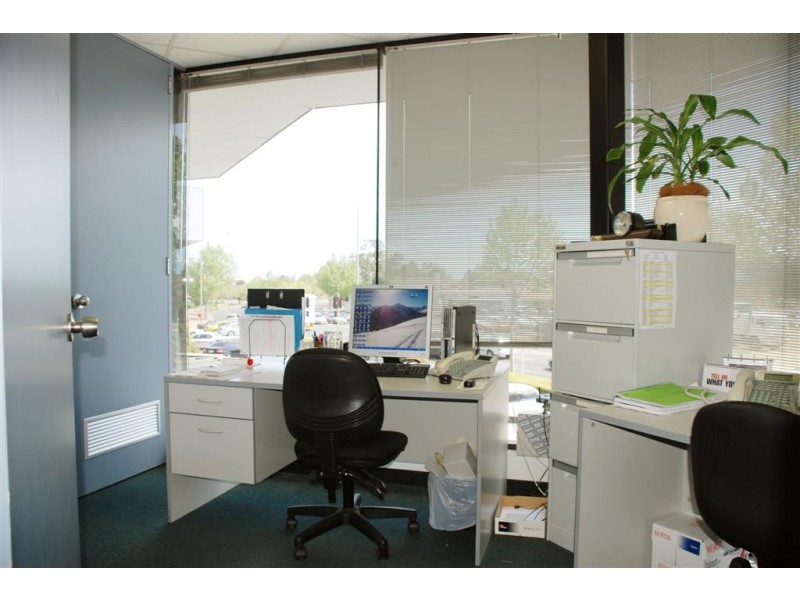 1 277-281 Sir Donald Bradman Drive, Cowandilla SA 5033