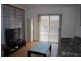 5/238 Hutt St, Adelaide SA 5000