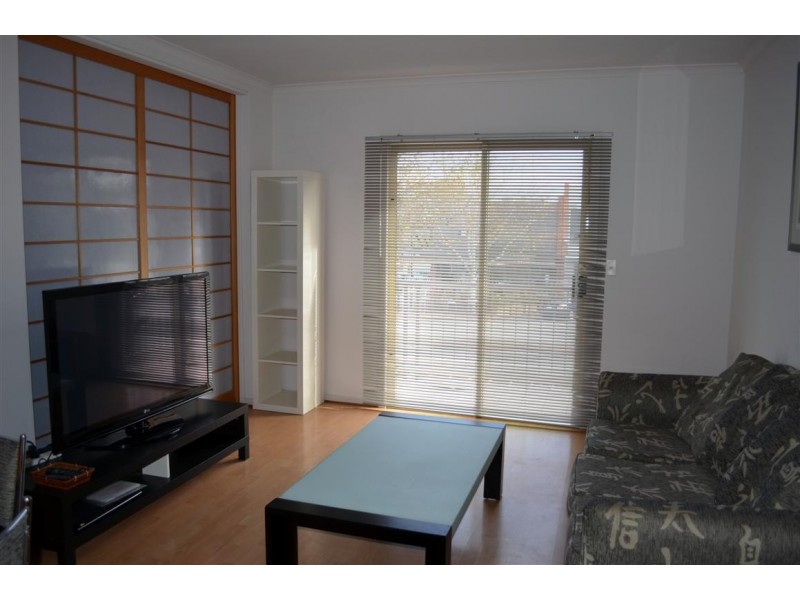 5/238 Hutt St, Adelaide SA 5000