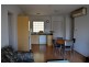 5/238 Hutt St, Adelaide SA 5000