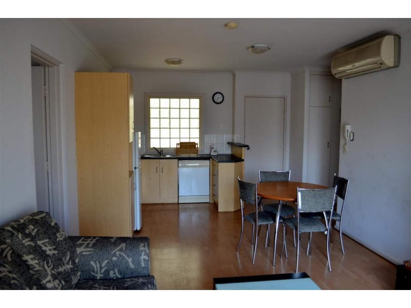 5/238 Hutt St, Adelaide SA 5000