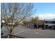 5/238 Hutt St, Adelaide SA 5000