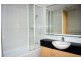 5/238 Hutt St, Adelaide SA 5000