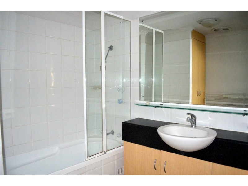 5/238 Hutt St, Adelaide SA 5000