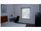 5/238 Hutt St, Adelaide SA 5000