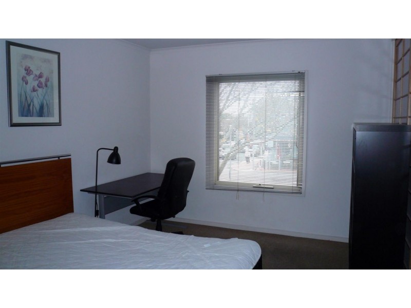 5/238 Hutt St, Adelaide SA 5000