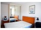 5/238 Hutt St, Adelaide SA 5000
