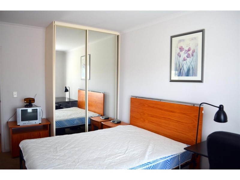 5/238 Hutt St, Adelaide SA 5000