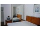 5/238 Hutt St, Adelaide SA 5000
