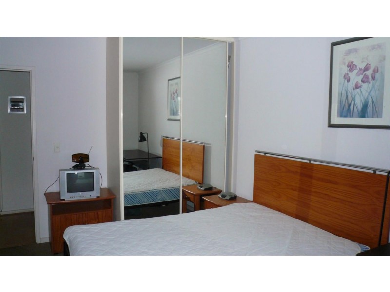 5/238 Hutt St, Adelaide SA 5000