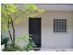 5/238 Hutt St, Adelaide SA 5000