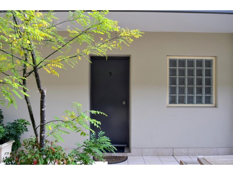 5/238 Hutt St, Adelaide SA 5000