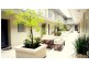 5/238 Hutt St, Adelaide SA 5000