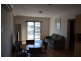 5/238 Hutt St, Adelaide SA 5000