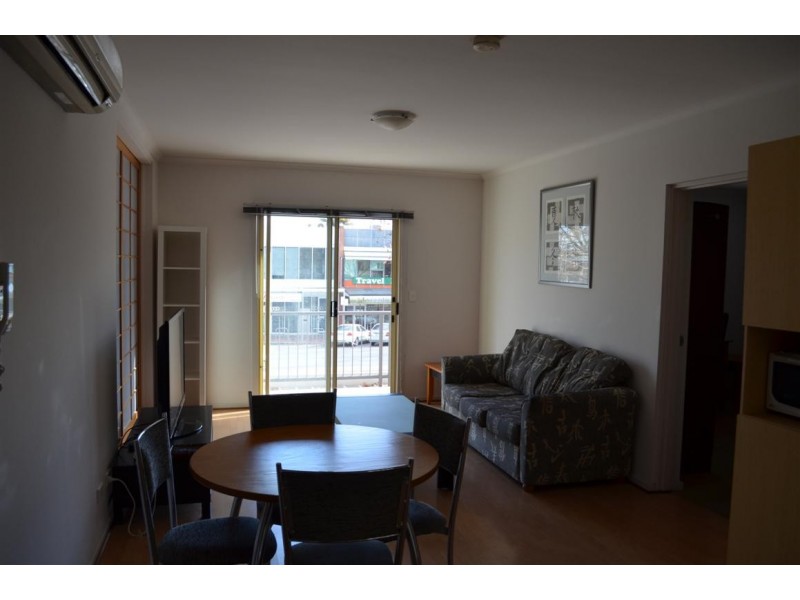 5/238 Hutt St, Adelaide SA 5000