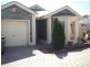 5/13 Melinda cres, Paradise SA 5075