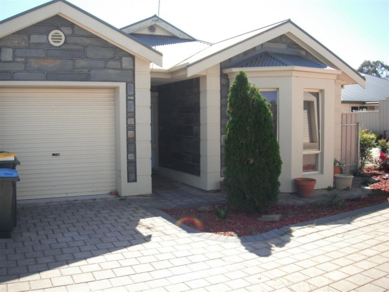 5/13 Melinda cres, Paradise SA 5075