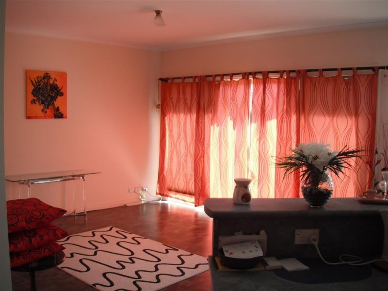 5/13 Melinda cres, Paradise SA 5075