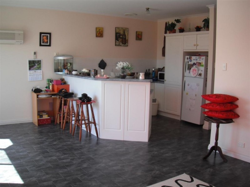 5/13 Melinda cres, Paradise SA 5075