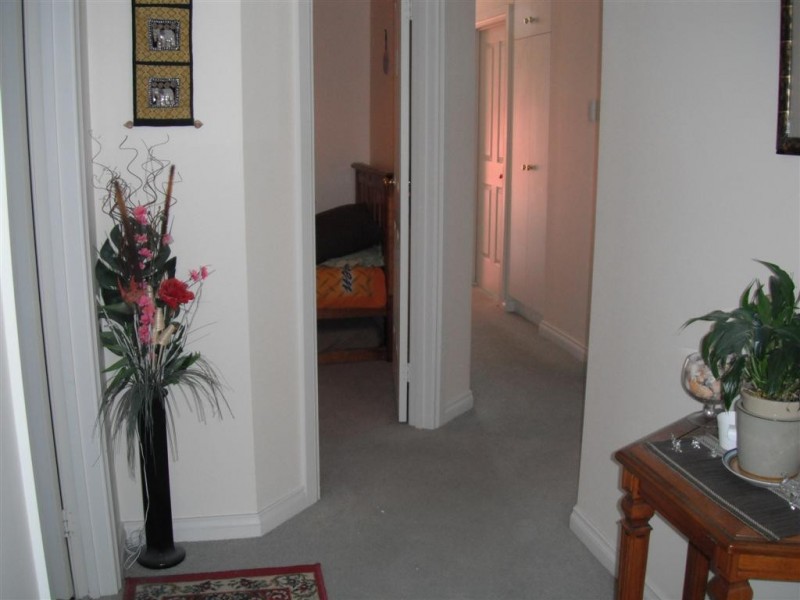 5/13 Melinda cres, Paradise SA 5075