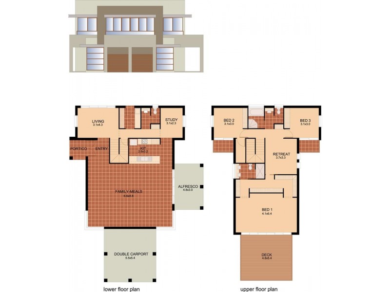 35 Angas Crescent, Marino SA 5049