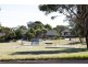 35 Angas Crescent, Marino SA 5049
