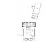 35 Angas Crescent, Marino SA 5049
