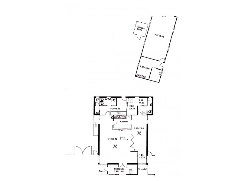 35 Angas Crescent, Marino SA 5049