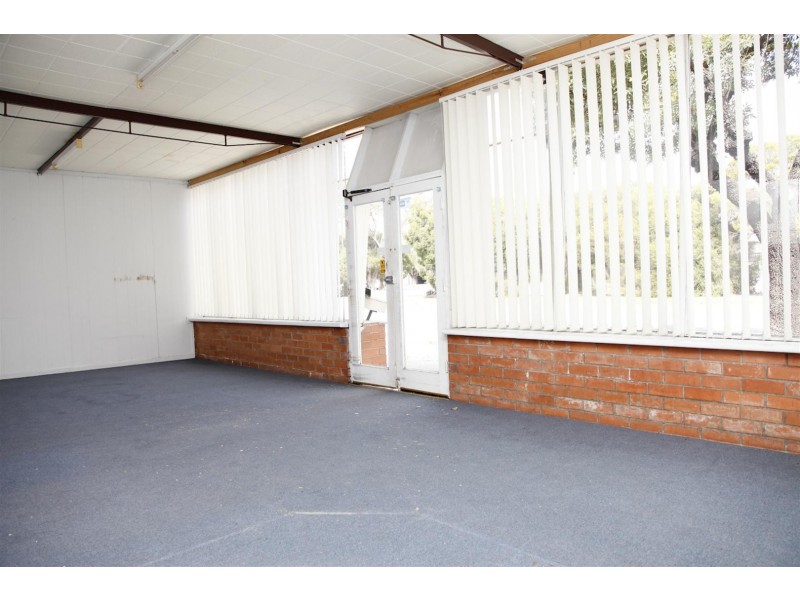 477 Port Road, Croydon SA 5008