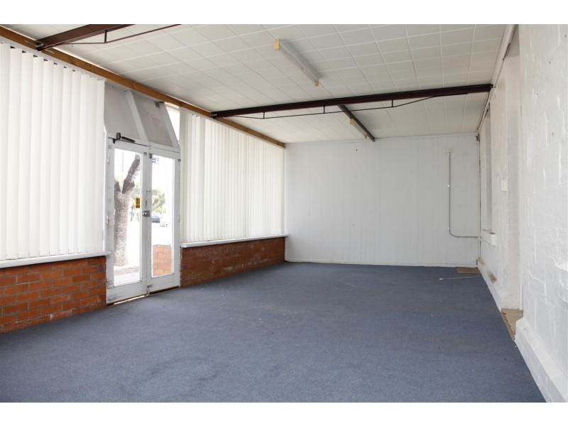 477 Port Road, Croydon SA 5008