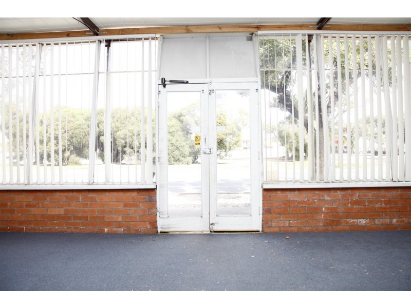 477 Port Road, Croydon SA 5008