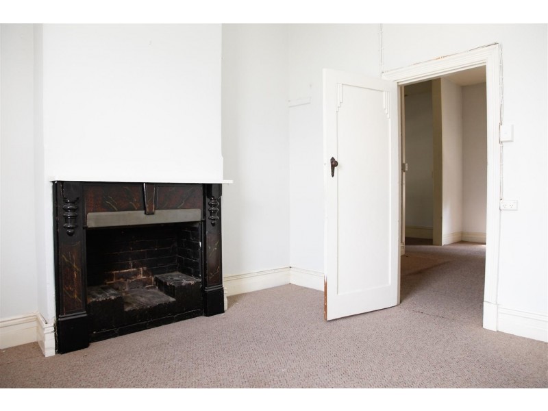 477 Port Road, Croydon SA 5008