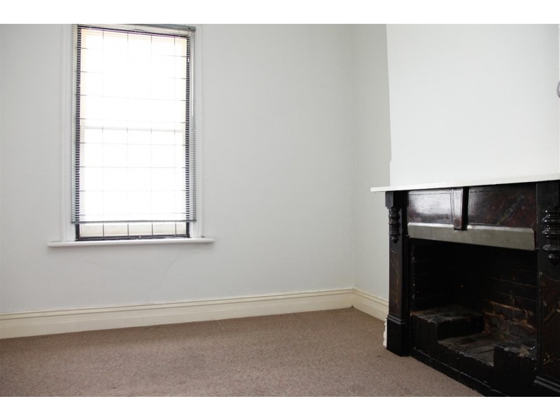 477 Port Road, Croydon SA 5008